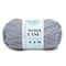 15 Pack: Lion Brand® Wool-Ease® Thick & Quick® Variegated Yarn